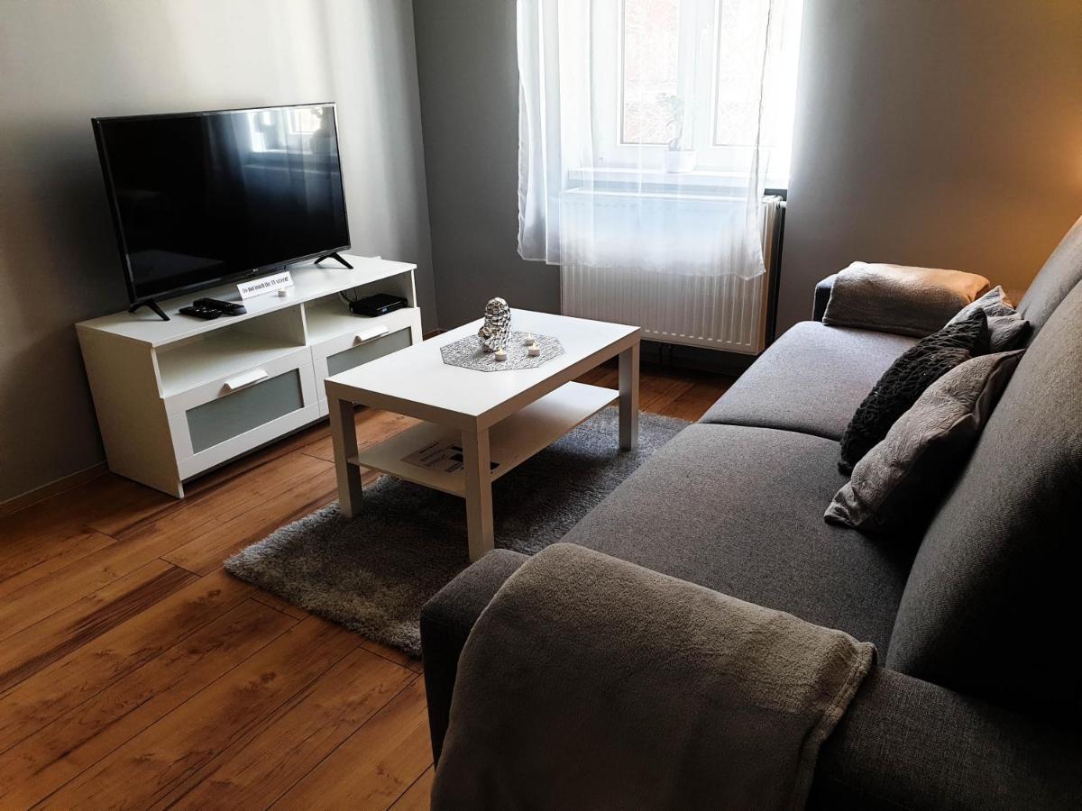 Corvin City Center Kisfaludy Apartman Apartamento Budapeste Exterior foto