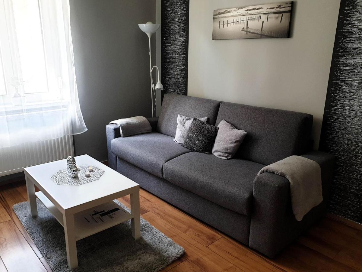 Corvin City Center Kisfaludy Apartman Apartamento Budapeste Exterior foto